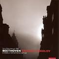 Beethoven: Diabelli Variations, Op 120