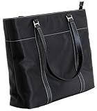 Mobile Edge Select Lite Tote