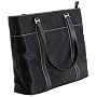 Mobile Edge Select Lite Tote