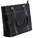 Mobile Edge Select Lite Tote