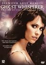 Ghost Whisperer: L'intégrale...