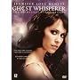 Ghost Whisperer: L'int�grale de la saison 1 - Coffret 6 DVD