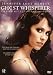 Ghost Whisperer: L'intégrale de la saison 1 - Coffret 6 DVD