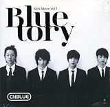 BLUETORY