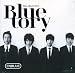 BLUETORY