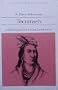 Tecumseh and the Quest for Indian Leadership