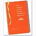 Gospel of the Flying Spaghetti Monster