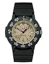 Luminox Men's Original Navy SEAL Dive Watch #3013