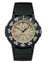 Luminox Men's 3013 Original Navy SEAL Dive Watch