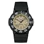 Luminox Men's Original Navy SEAL Dive Watch #3013