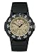Luminox Men's Original Navy SEAL Dive Watch #3013