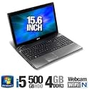 Acer Aspire AS5741-6823 15.6" Notebook PC