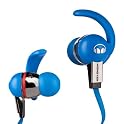 In-Ear Headphones
