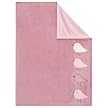 DwellStudio&reg; for Target&reg; Applique Blanket - Birds
