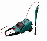 Bosch Aquatak Clic 125 Pressure Washer (125 Bar)