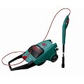 Bosch Aquatak Clic 125 Pressure Washer (125 Bar)