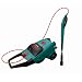Bosch Aquatak Clic 125 Pressure Washer (125 Bar)