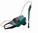 Bosch Aquatak Clic 125 Pressure Washer