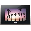 Sony DPF-X1000 10.2-Inch Digital Photo Frame