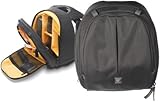 Kata DR-461 DPS Series Digital Micro Rucksack Case for DSLR Camera with 3 L ....