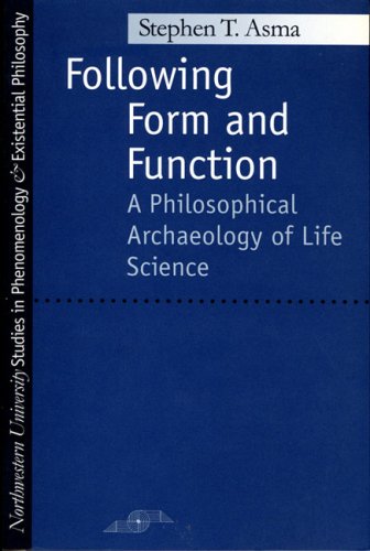 Biology