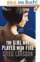 The Girl
