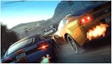 Burnout Paradise (PS3)