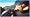 Burnout Paradise (PS3)