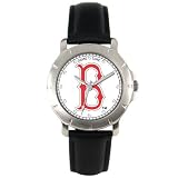 Boston Red Sox Men's Player Series Watch