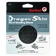 Red Devil 3331 Dragonskin Sandpaper