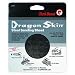 Red Devil 3331 Dragonskin Sandpaper