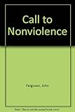 A call to nonviolence