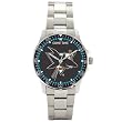 NHL Men's San Jose Sharks Coach Series Watch #HC-SJ