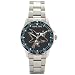 NHL Men's HC-SJ San Jose Sharks Coach Series Watch