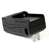Battery Charger