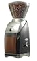 Baratza 585 Baratza Virtuoso Coffee Grinder