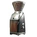 Baratza 585 Baratza Virtuoso Coffee Grinder