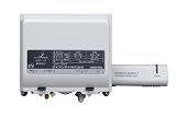 DXアンテナ UHF帯用ブースタ BU41L1 BU41L1 帯