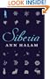 Siberia