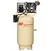 Ingersoll-Rand (IRT2475N5FP) 2475N5FP Type 30 Comp. Fully Packaged (230-1-60 V)
