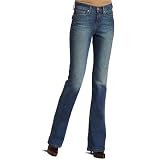 Levi's 512 Petite Perfectly Slimming Boot Cut Jean with Tummy Slimming Panel