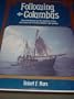 Following Columbus