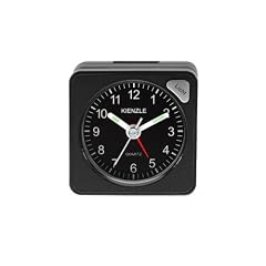 Kienzle Wecker V60197130810