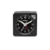 Kienzle Wecker V60197130810