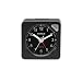 Kienzle Wecker V60197130810
