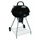 Masterbuilt 20041911 22-1/2-Inch Kettle Grill
