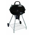 Kettle Grill