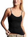 Gap New Support Cami
