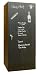 280 Bottle Wine Cabinet with Chalkboard Door - Vinotemp - 440-Chalkboard