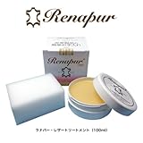 ���i�̏ڍ�